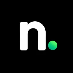 Newzy logo