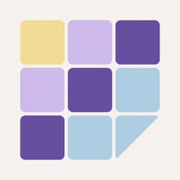 TileGrid - Carpet Planner logo