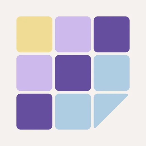 TileGrid - Carpet Planner logo