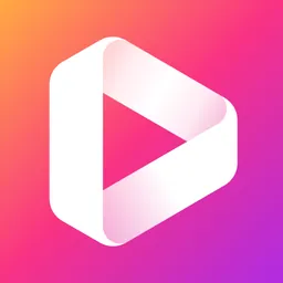 HookDrama logo
