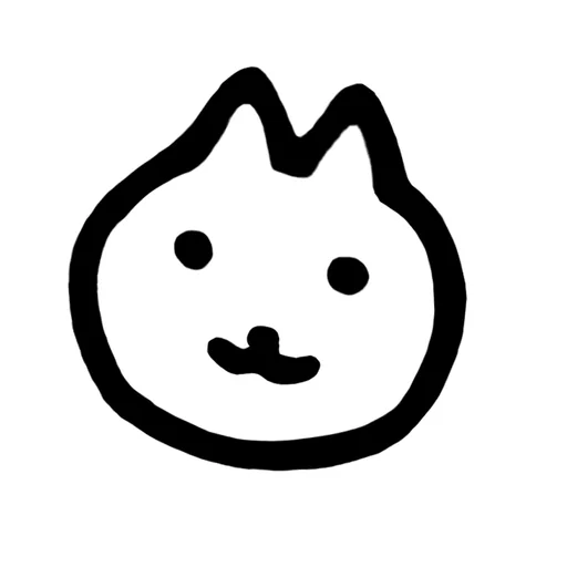 Arrows & Cats: Rescue Puzzle logo