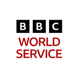 BBC World Service logo