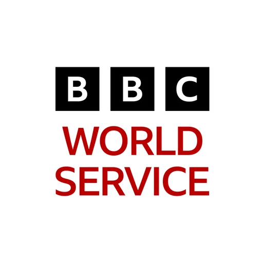 BBC World Service logo