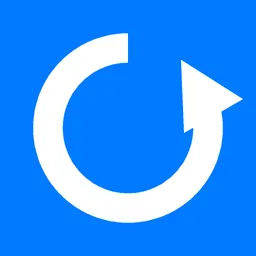 Hard Refresh logo