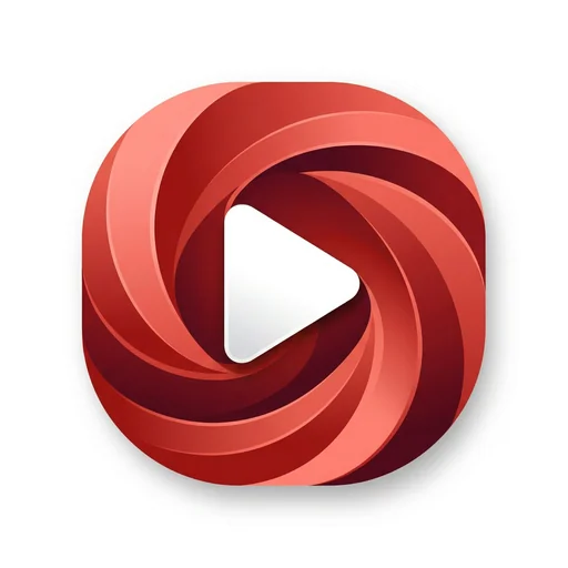 Cineby: Movies & Drama TV Show logo