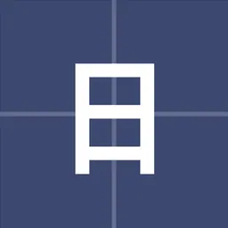 ScriptPad: Japanese Writing logo