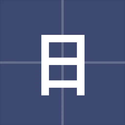 ScriptPad: Japanese Writing logo