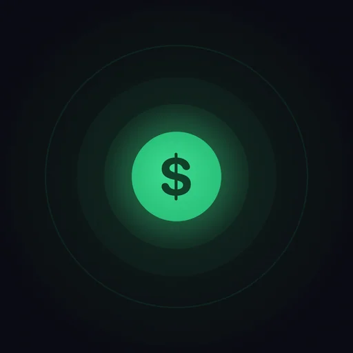 CHP Overtime logo