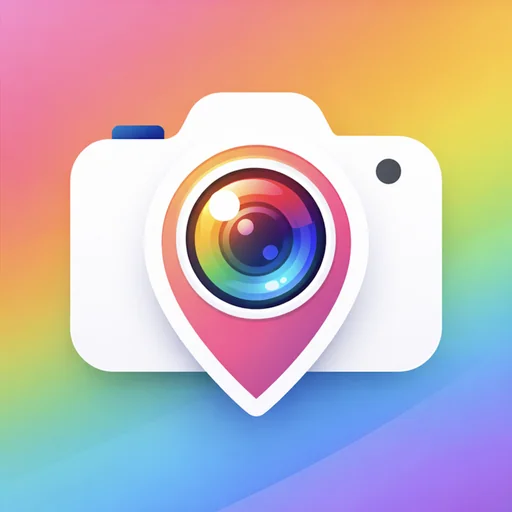 OpSpot logo