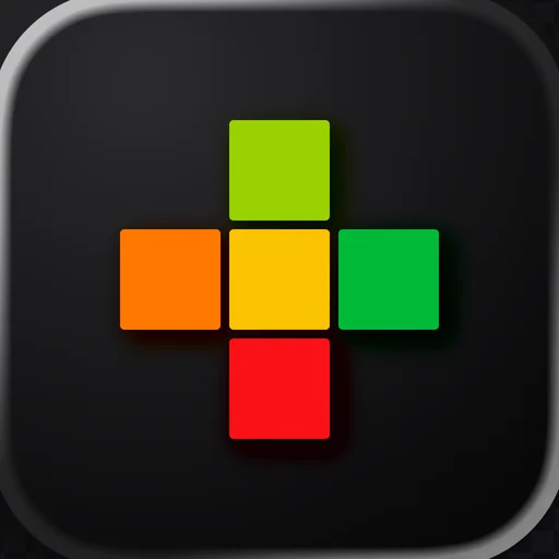 Flare - Chronic Pain Tracker logo