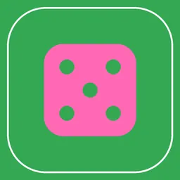Kindergarten Mini-Games logo