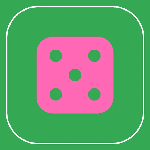 Kindergarten Mini-Games logo