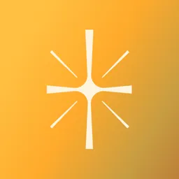 Bible Widgets: Verse & Prayer logo