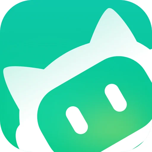 WorkBuddy - AI Work Agent logo
