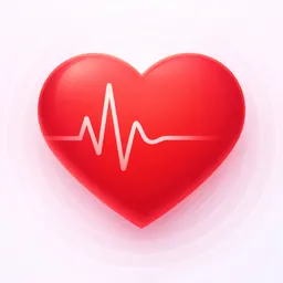 HeartPulse Pro logo