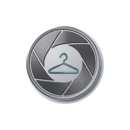 VintSnap: Sell on Vinted Fast logo