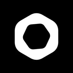 TapFit: Workout & Diet Plan logo