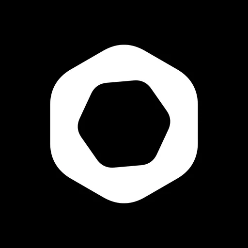 TapFit: Workout & Diet Plan logo