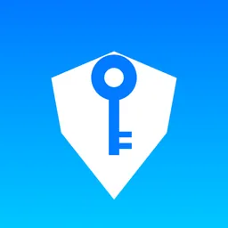 ChoreKey: Chores Unlock Phone logo