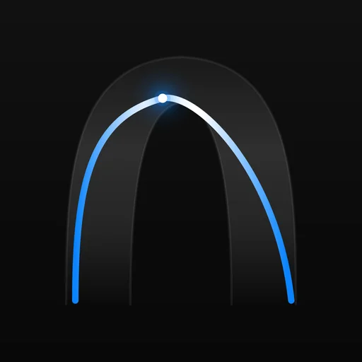 ApexHub logo