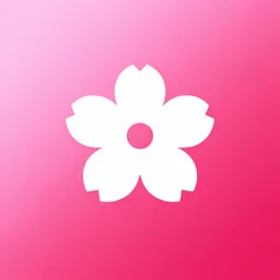 Japan on a Budget: JOAB logo