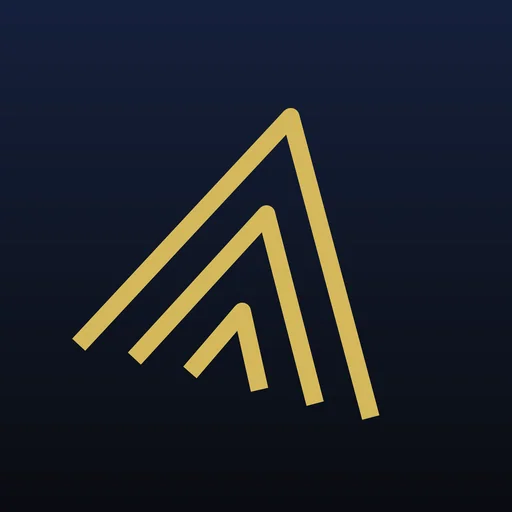 AeroPattern Pro logo