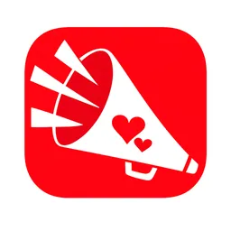 Comere! logo
