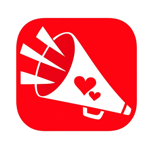 Comere! logo