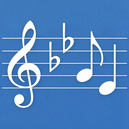 MIDI Timer - Piano Practice logo