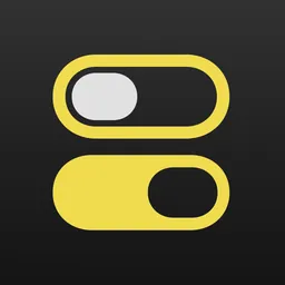JavaScript Blocker for Safari logo