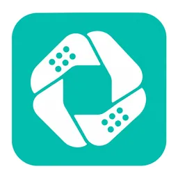 WoundFocus Personal logo