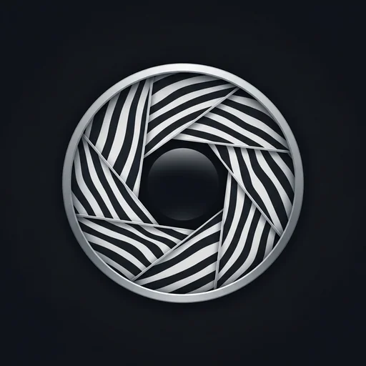 ProFilm Meter logo