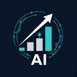 Chart AI - AI Trading Signals logo