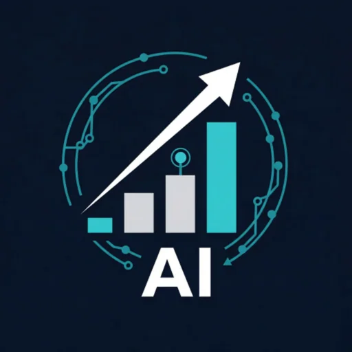 Chart AI - AI Trading Signals logo