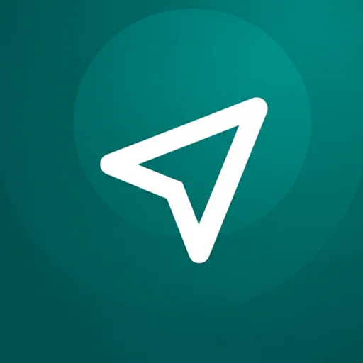 Where is it? Item Locator logo
