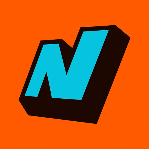 thumpN logo