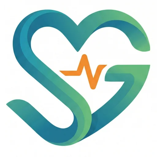 SwasthGO - PCOS & PCOD Care logo
