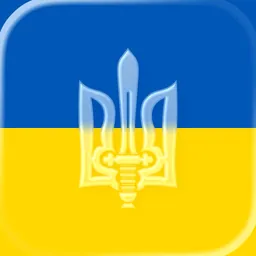 Baba - All Things Ukraine logo