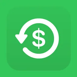Profit Story+ logo