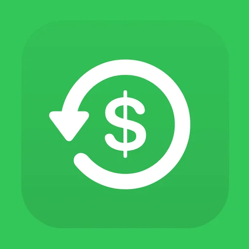Profit Story+ logo
