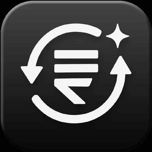 SpendByMe logo