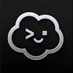 Termiux - Modern SSH Client logo