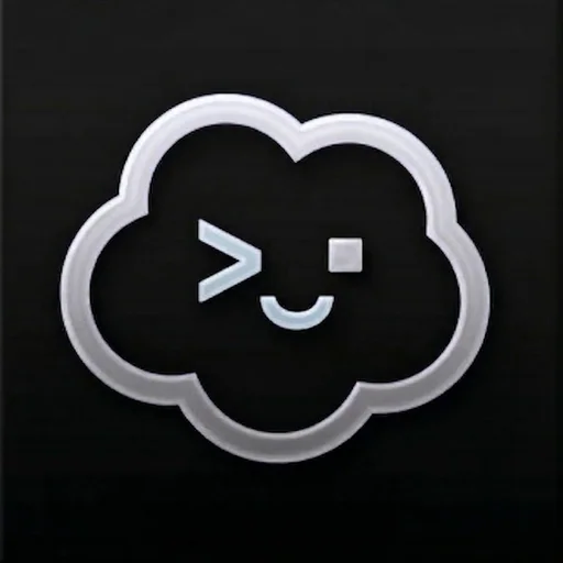 Termiux - Modern SSH Client logo