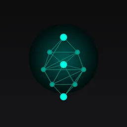 SoloLLM: Private Offline AI logo