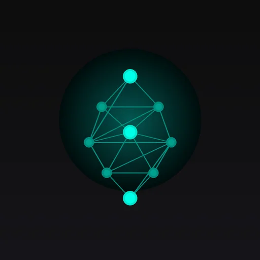 SoloLLM: Private Offline AI logo