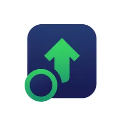 Sales Commission Tracker logo