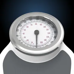 Stoneage: Stone & Pounds logo
