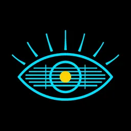 Guitar Visualizer logo