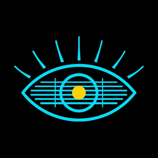 Guitar Visualizer logo