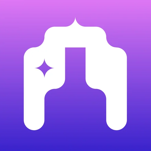 NailHouse logo
